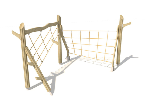 Тропинка эльфа