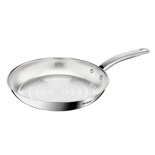 Сковорода Tefal Intuition B8590635, 28 см