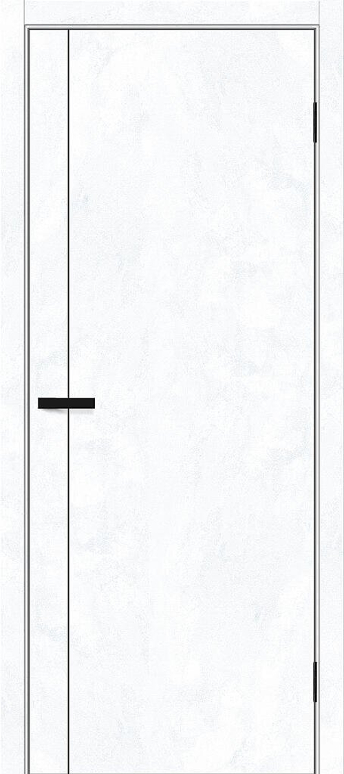 Браво-0.10.П Snow Art 200*60