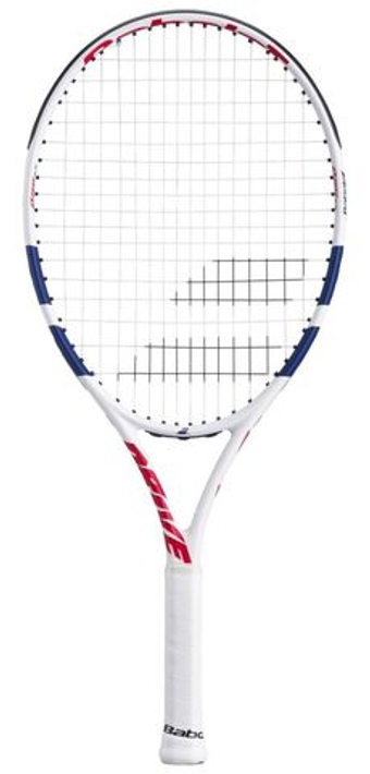 Ракетка детская Babolat Drive Jr 24 2025