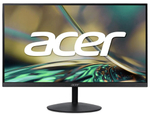 Монитор 31,5" Acer SA322QUAbmiipx