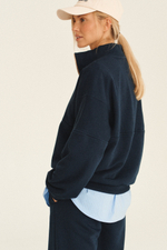 Костюм art.948-2