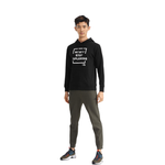 Худи THE NORTH FACE, NF0A7WAL-JK3