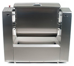 Машина тестомесильная Foodatlas HWT-75(H)