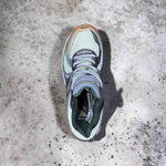 New Balance 860v2 • Green