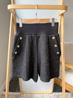 Шорты Balman , 164