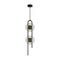 Подвесной светильник Freya Drip FR6173PL-L18B