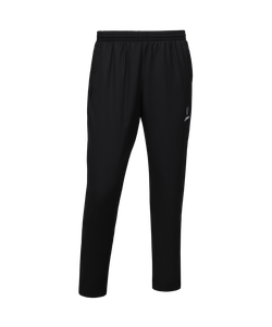 Брюки спортивные CAMP 2 Lined Pants, черный, детский