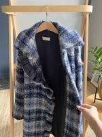 Пальто Monnalisa, 140