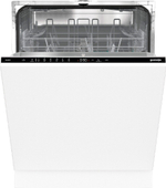 Встраиваемая посудомоечная машина Gorenje GV642E90
