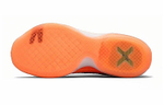 Кроссовки Nike Kobe 10 Elite Chester