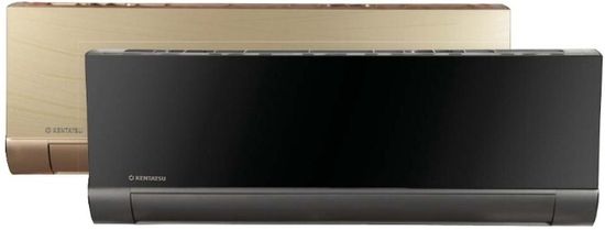 Сплит-система Kentatsu KSGX70HFAN1/KSRX70HFAN1
