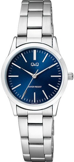 Наручные часы Q&Q C09A-002PY