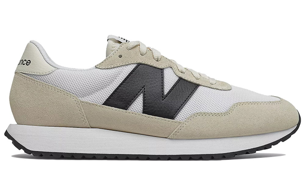 Кроссовки New Balance Nb 237