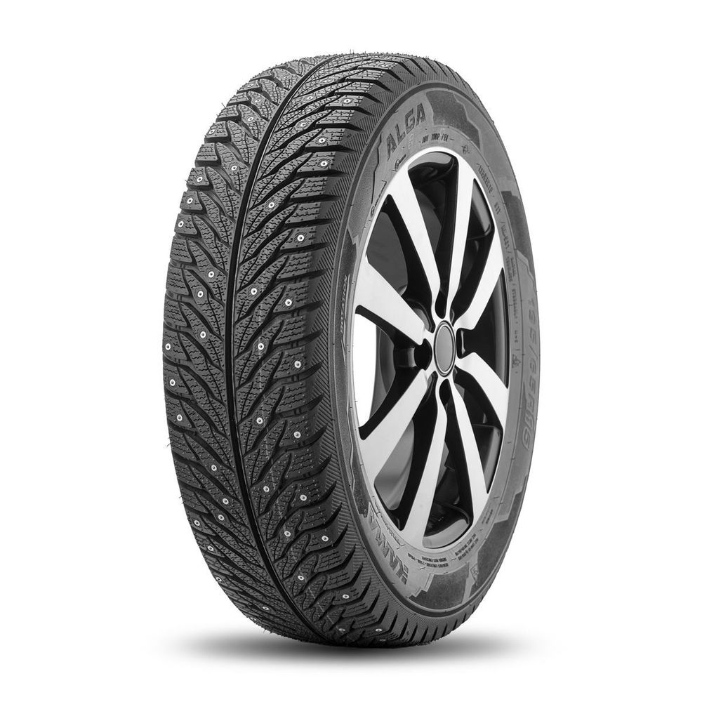 КАМА  175/70/13  T 82 НК-531  Ш.