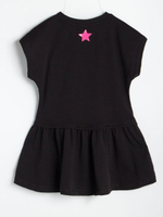 Платье LARETTO детское для девочки