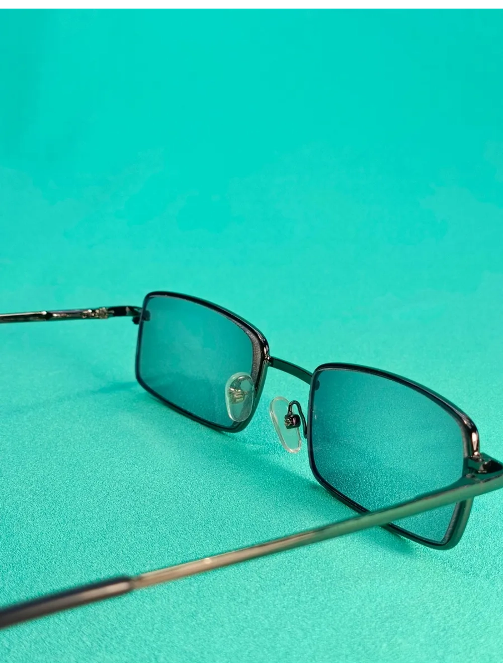 очки для зрения -4,5 хамелеон корригирующие минус 4,5