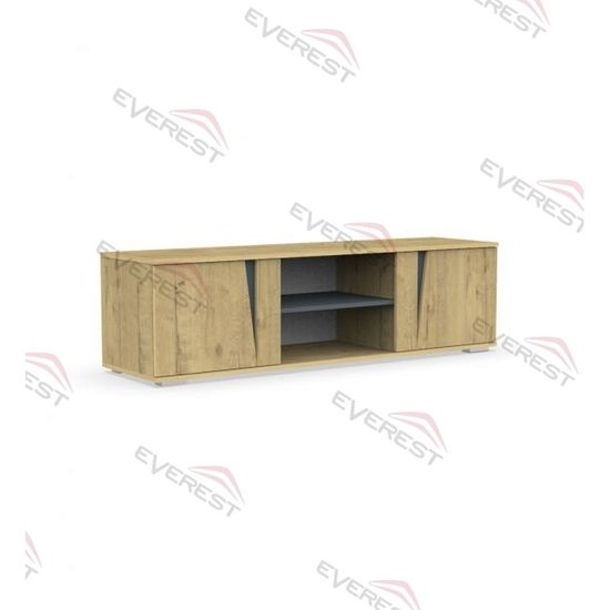 Тумба ТВ КАСПИ