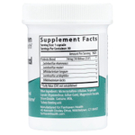 Fairhaven Health, IsoFresh™, вагинальный пробиотик, 30 капсул