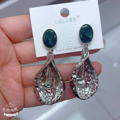 Серьги Jewelry - арт386
