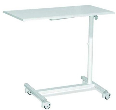 Стол прикроватный МИ 02.08.00 (код МСК-511 и МСК-511М)