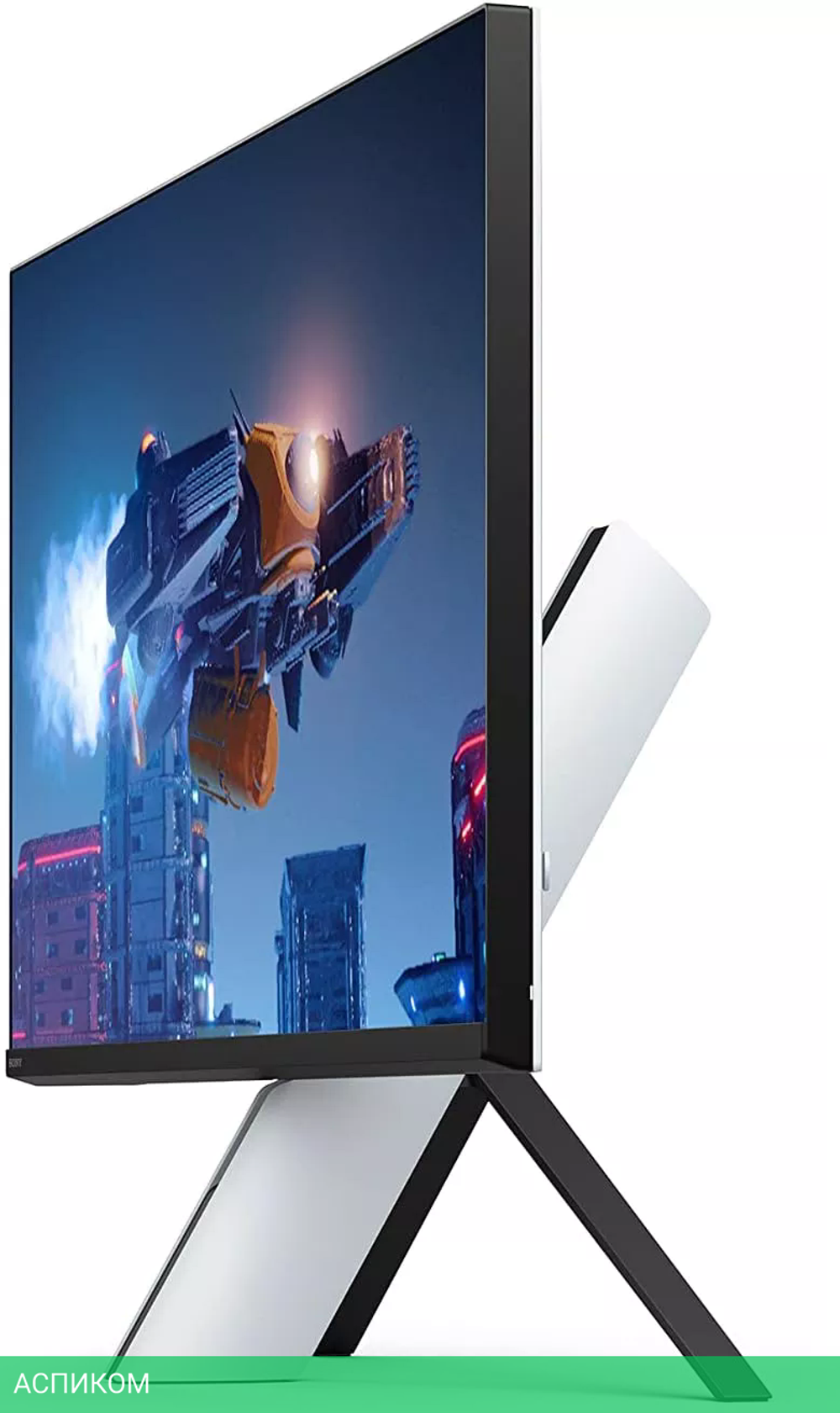 Монитор Sony Inzone M3 27"