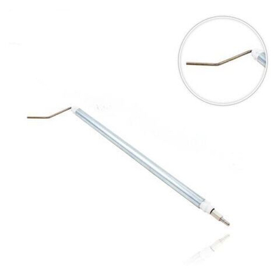 Riello 342 мм, 3013725 электрод ионизации альтернатива (изготовитель ИП Волынская Н.Г.)