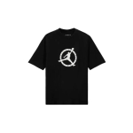 Jordan Men T-shirt