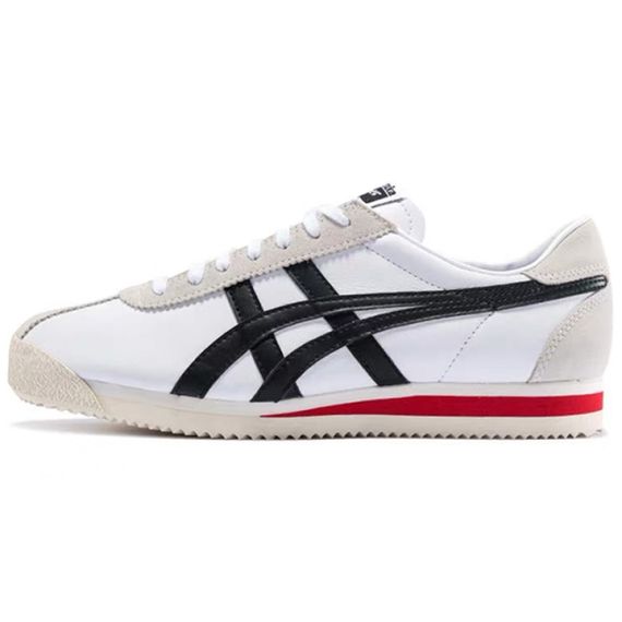 Onitsuka Tiger Corsair