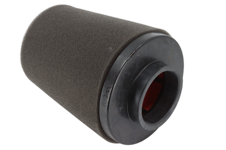 Фильтрующий элемент воздушного фильтра ATV 800