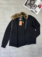 Кардиган Loro Piana, арт. 472281827
