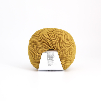 Lang Yarns Merino 150 - 0050