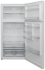 Холодильник VESTEL Bojena TF 643 NFEW