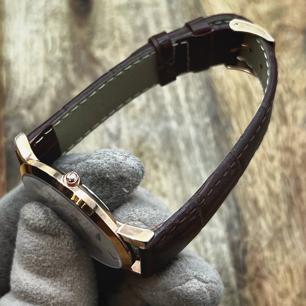 Часы Rolex