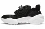 Кроссовки Nike Aqua Rift (Женская размерная сетка)