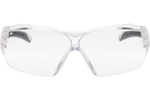 Спортивные очки GOG Egil / Cristal Clear/Matt White / Clear