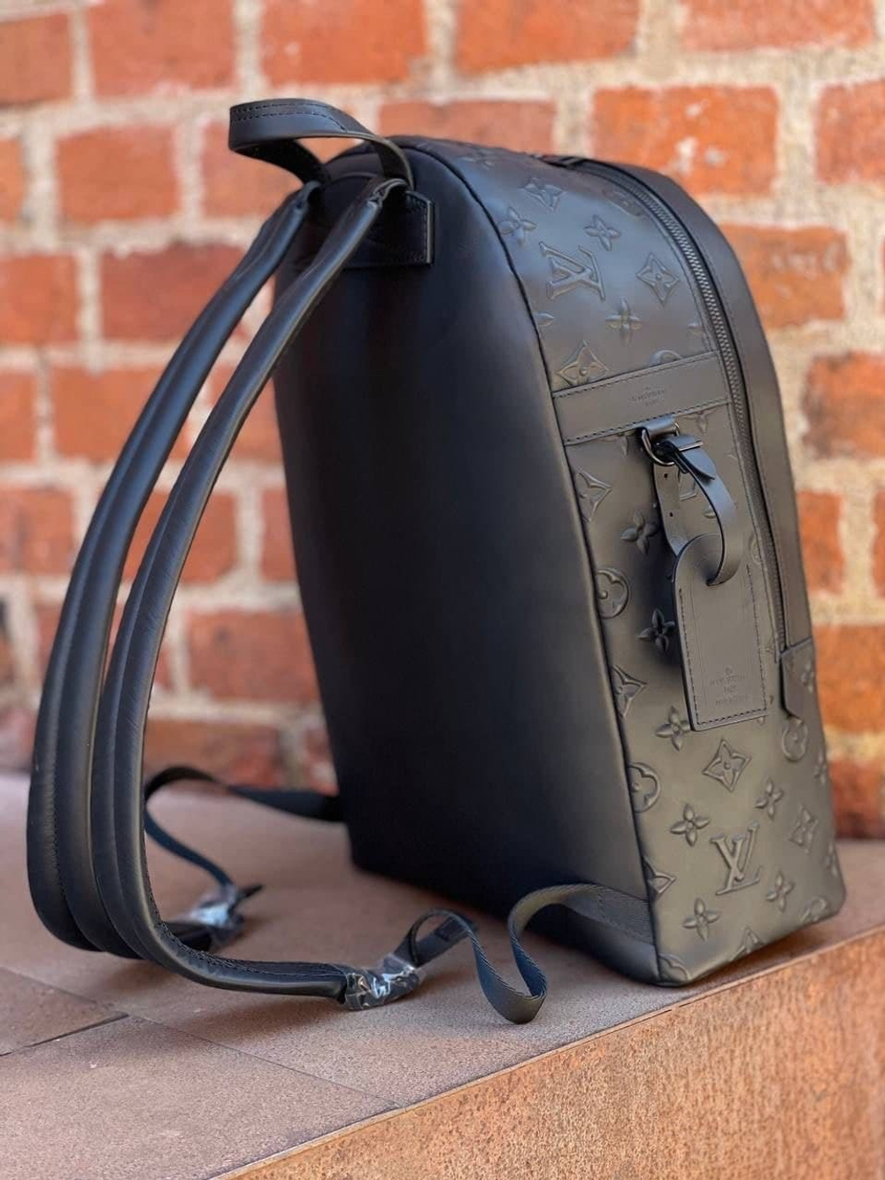 Рюкзак Louis Vuitton