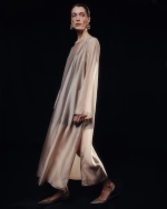 Платье-футляр