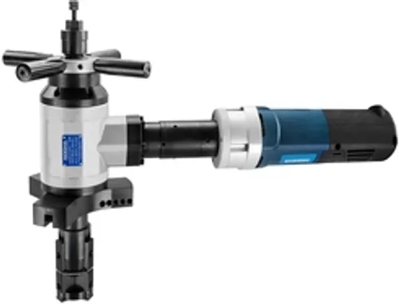 Электрический труборез Exact PipeCut 360 Pro Series