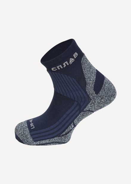 Носки Сплав Race