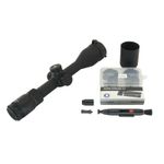 Прицел ED-LHT 3-15x50SFIR, Discovery Optics