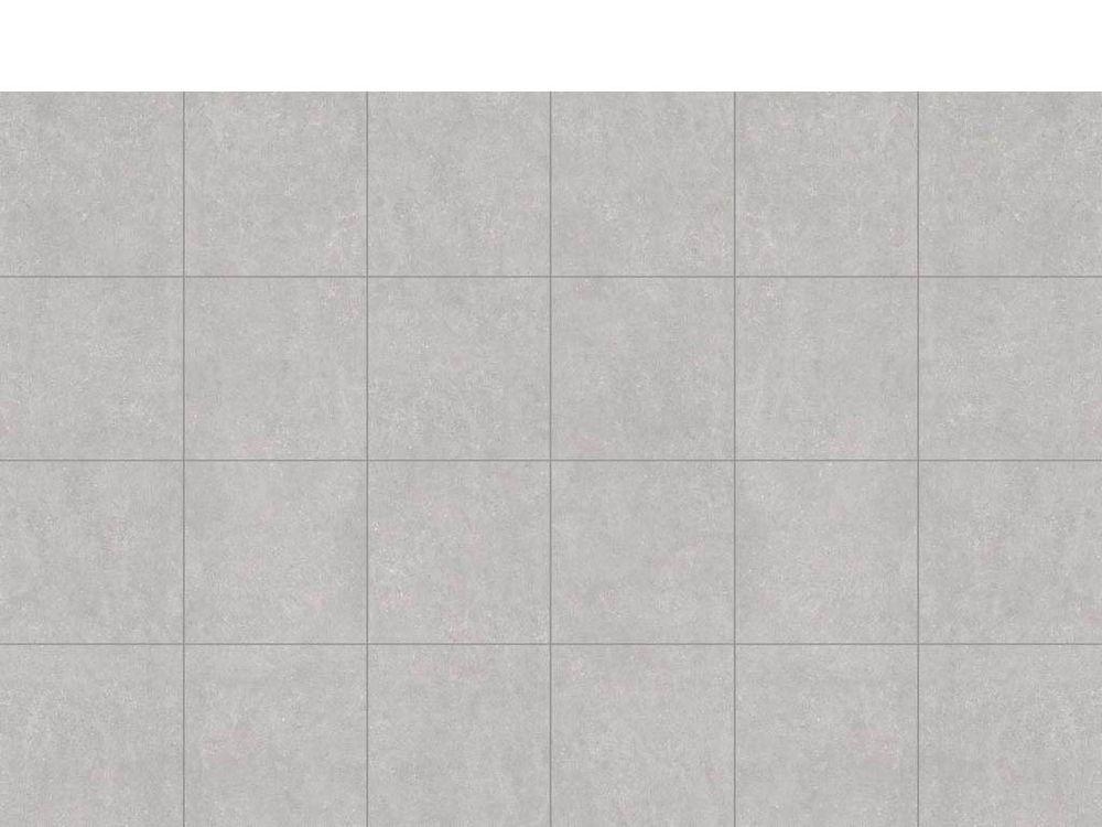 Terraslab, Acron Pearl Base C3/R11 Antislip 900х900х20мм 1шт/уп - керамогранит уличный