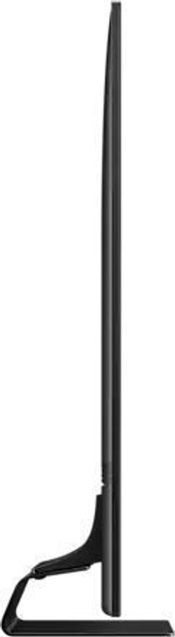 Телевизор Samsung 98" QE98QN90AAUXCE