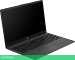 Ноутбук HP 250 G10