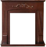 Портал ELEKAM Sofia