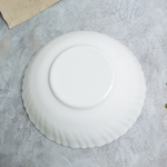 Миска суповая 18см Маки