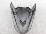 пластик передний Yamaha Majesty 155 1DK-F8345
