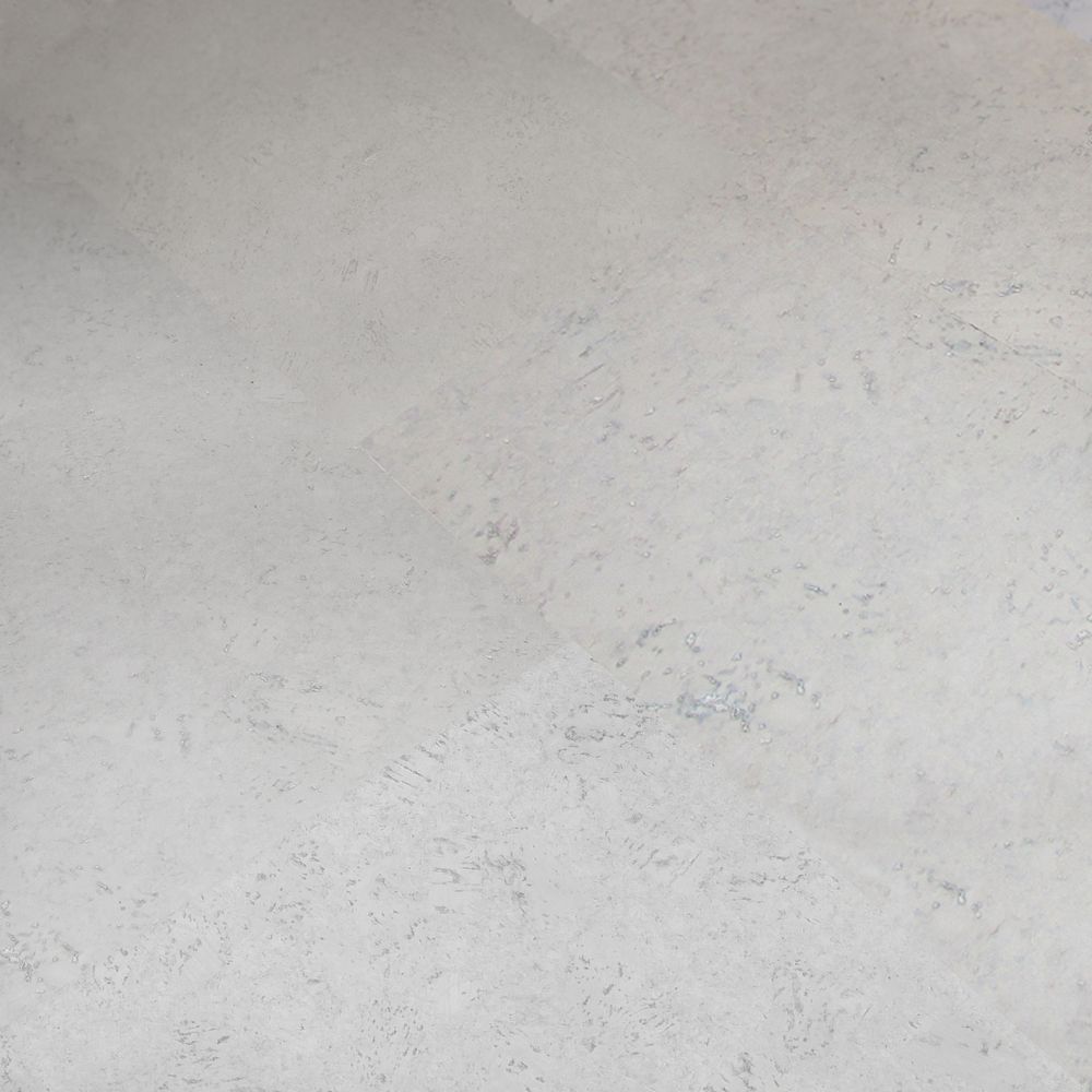 Cork Concept Lite 319v WN, 1,89 м²