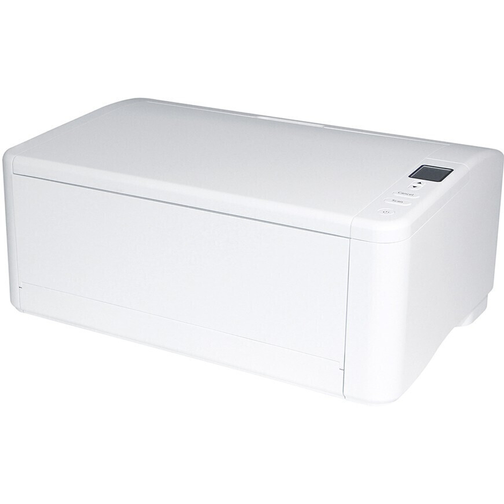 Сканер Avision AD6090N