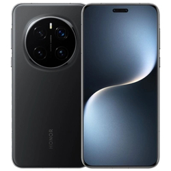 Смартфон Honor Magic7 Pro 16/1Tb, Black (PTP-N49)